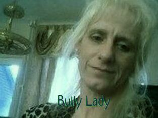 Bully_Lady