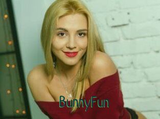 BunnyFun