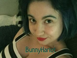 BunnyHarlot