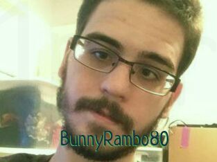 BunnyRambo80