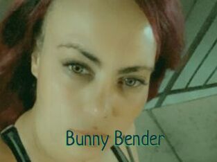 Bunny_Bender