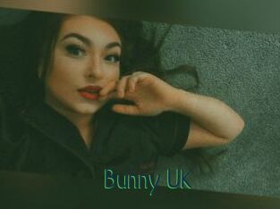 Bunny_UK