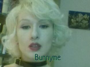 Bunnyme