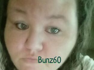 Bunz60