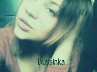 Bussinka