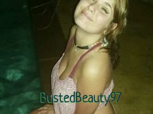 BustedBeauty97