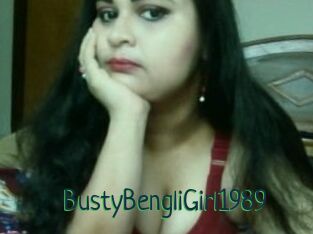 BustyBengliGirl1989