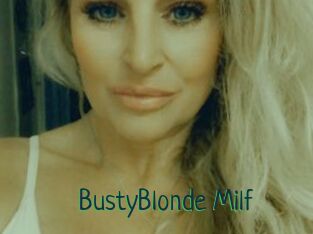 BustyBlonde_Milf