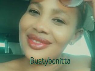 Bustybonitta