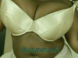 Bustymature01