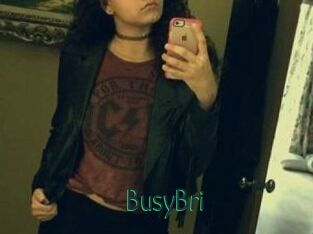 BusyBri