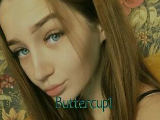 Buttercup1