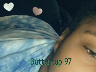 Buttercup_97