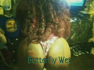 Butterfly_Wet