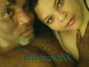 ButterscotchXX