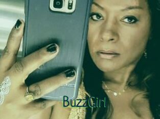 BuzzGirl