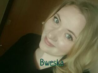 Bweska