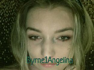 Byrne1Angelina