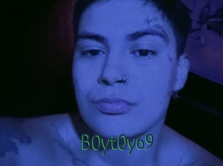 B0yt0y69