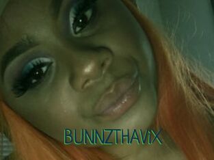 BUNNZTHAViX