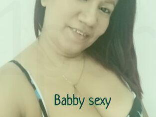 Babby_sexy