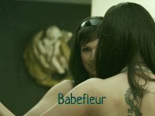 Babefleur