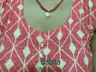 Babita