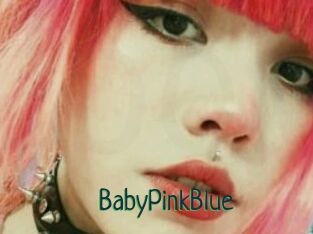 BabyPinkBlue