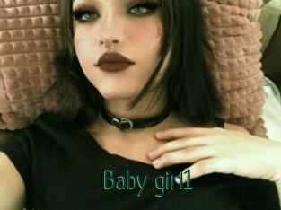 Baby_girl1