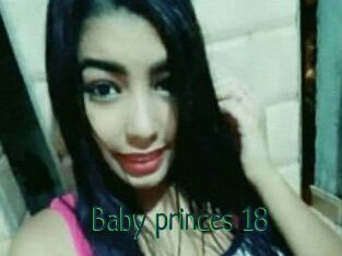 Baby_princes_18