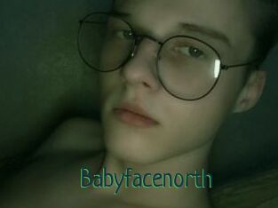 Babyfacenorth