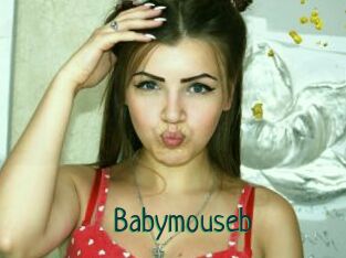 Babymouseb