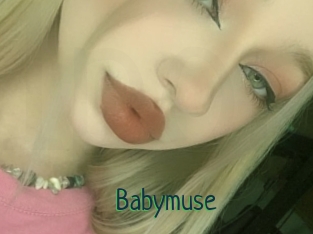 Babymuse