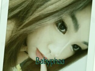 Babyphaa