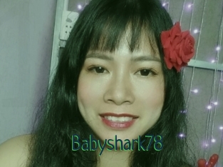 Babyshark78