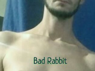 Bad_Rabbit