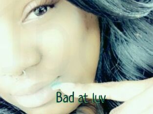 Bad_at_luv