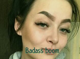 Badass_boom