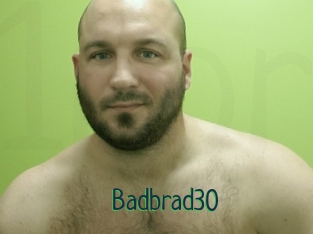 Badbrad30