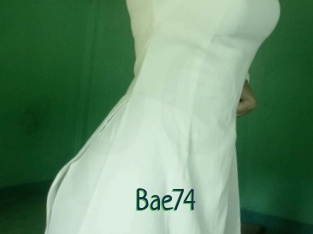 Bae74