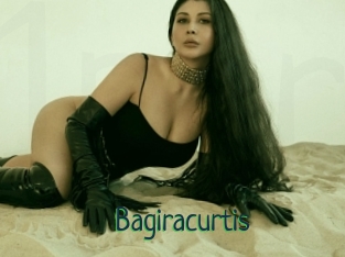 Bagiracurtis