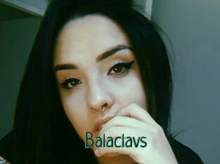 Balaclavs