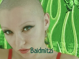 Baldmitzi