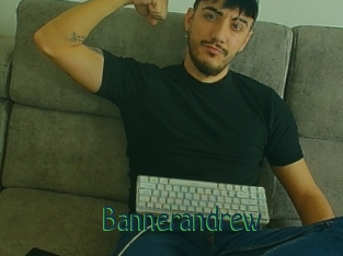 Bannerandrew