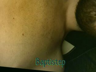 Baptistep