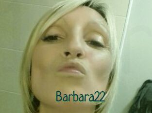 Barbara22