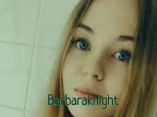 Barbaraknight