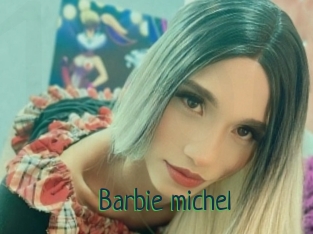 Barbie_michel