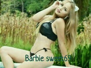 Barbie_sweet69