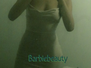 Barbiebeauty